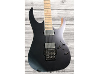 Ibanez RG5120M-PRT Prestige Ibanez RG5120M-PRT Prestige